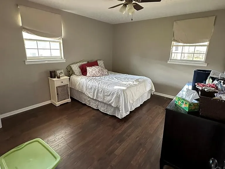 603 Wilson Dr — Photo 13