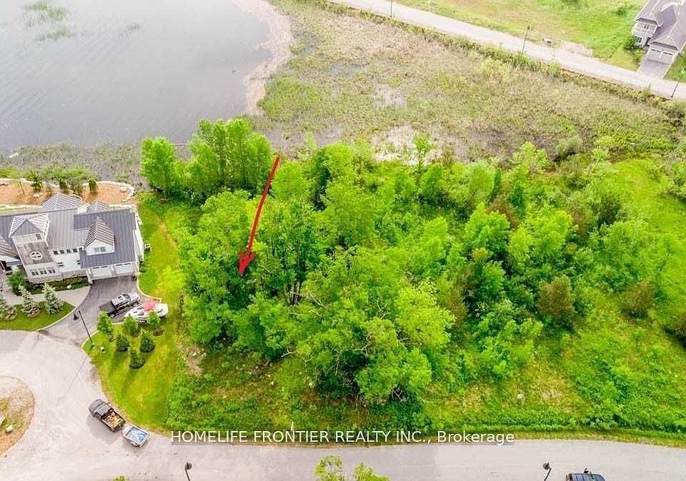1st image of 15 Swan Ln