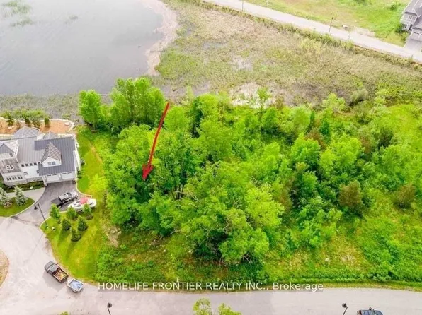 15 Swan Ln, Tay, ON L0K 1R0