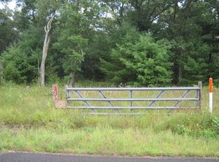 2264 6th Ave, Grand Marsh, WI 53936