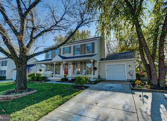 4th image of 407 Trout Dale Ct
