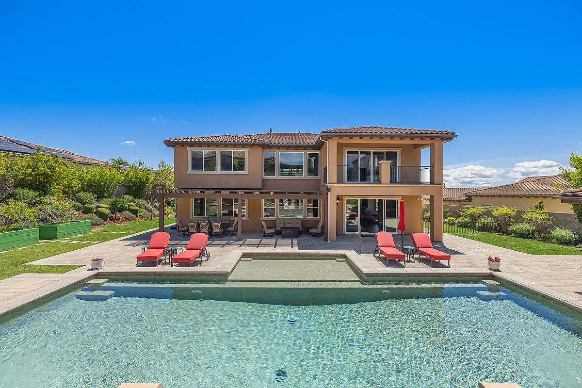 Building Photo - 7305 Augusta Dr