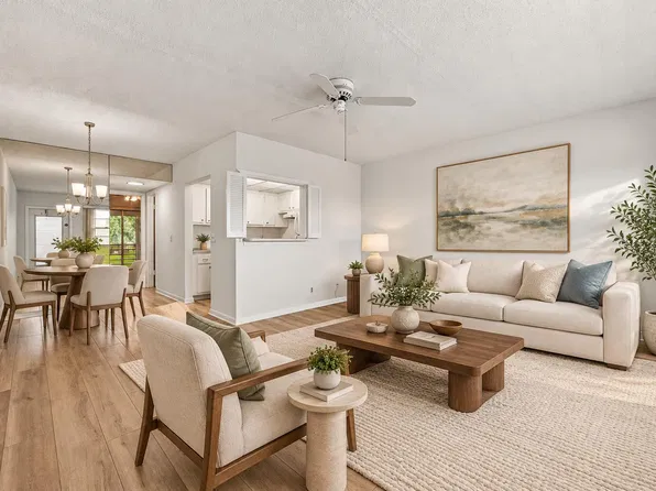 16 WESTBURY A Circle #16, Deerfield Beach, FL 33442