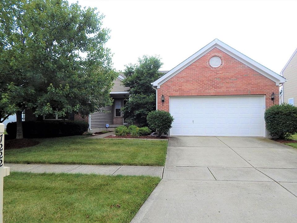 1st image of 7222 Hammerwood Ct