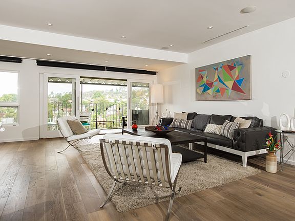 Elena Jovis Real Estate