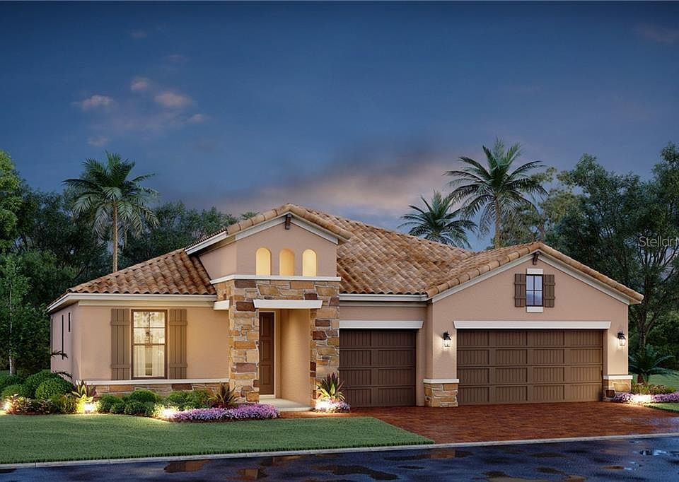 1st image of 11413 Montserrat Dr