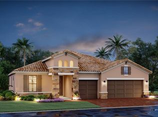 11413 Montserrat Dr, Venice, FL 34293