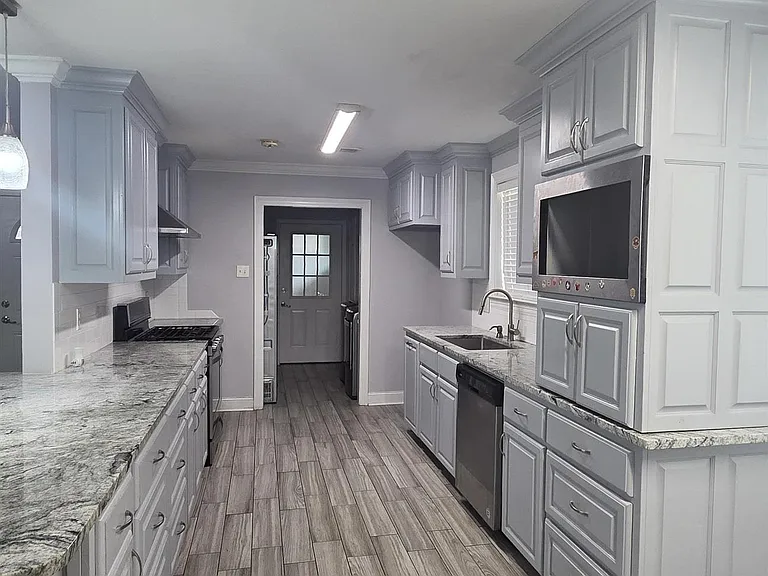 12445 Archery Dr — Photo 5