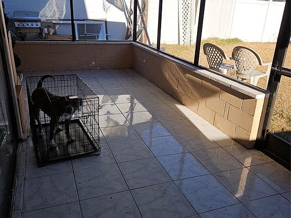 4th image of (Undisclosed Address)