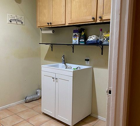 4th image of 4621 Graywood Ave