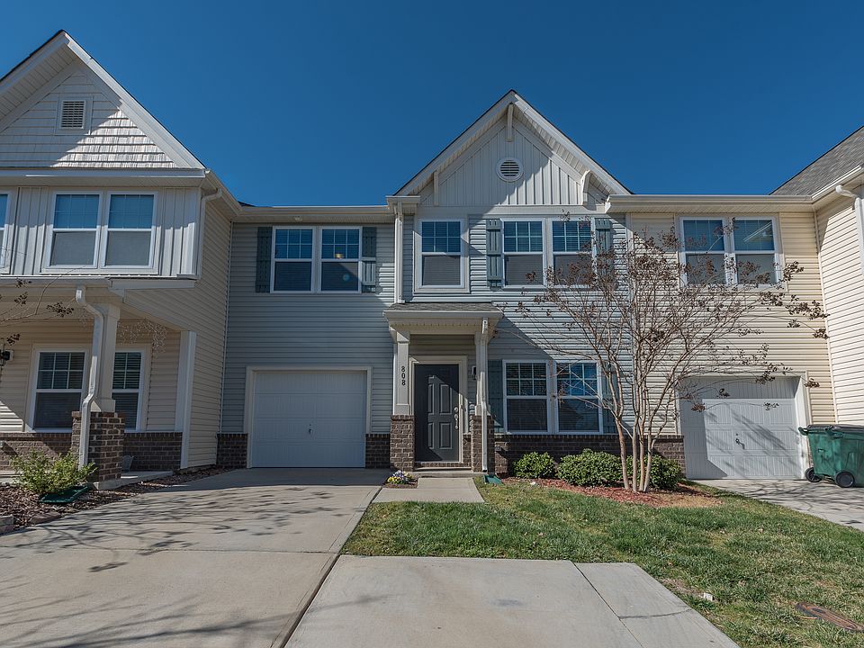 1st image of 808 Summerlake Dr