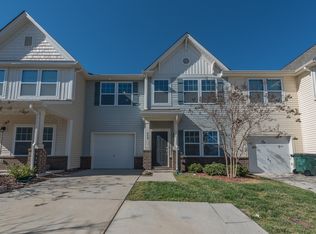 808 Summerlake Dr, Fort Mill, SC 29715