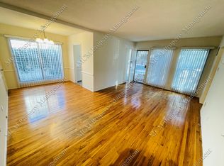 341 N Hayworth Ave #1, Los Angeles, CA 90048