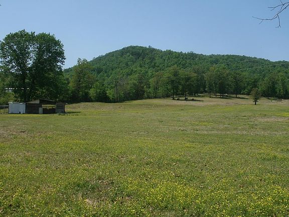 3rd image of 259 Hill Dr