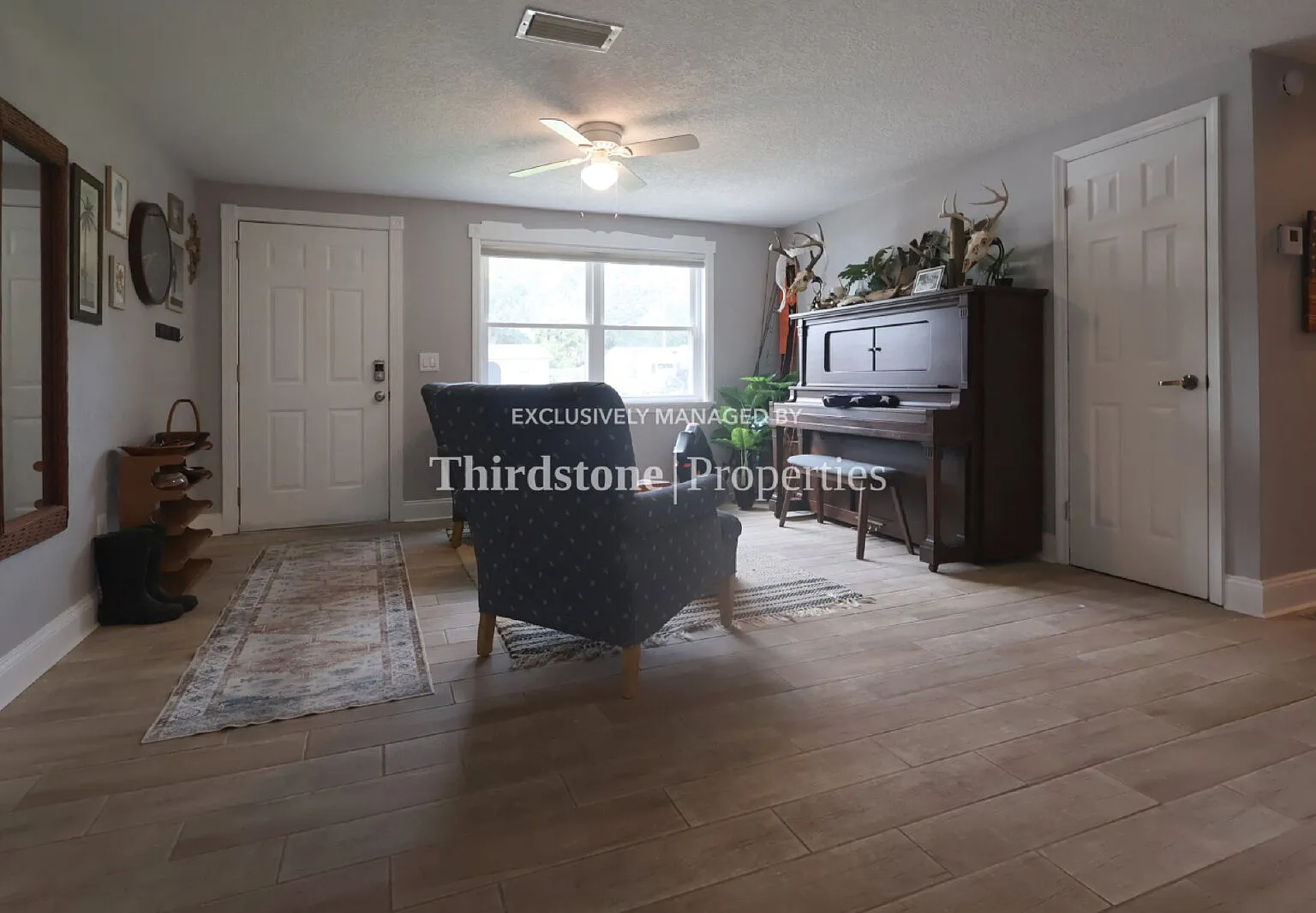 2867 E Goldenrod Cir, Jacksonville, FL 32246 — Photo 3