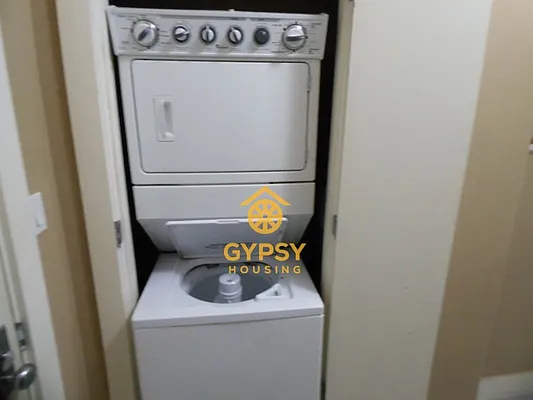 Rented by Gypsy Housing LLC | media 51