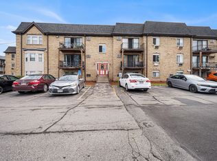 347 Pawtucket Blvd UNIT 3, Lowell, MA 01854