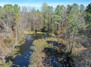 4904 N Halifax Rd #5-11, Battleboro, NC 27809