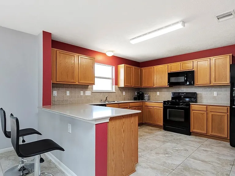 20738 Fair Castle Dr — Photo 16