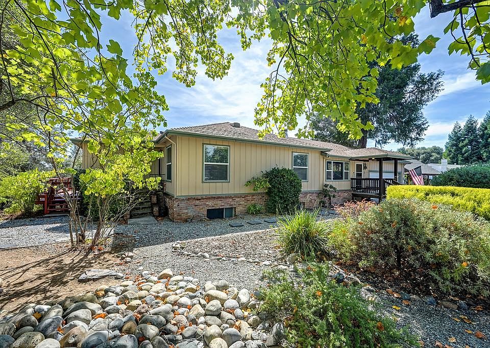1st image of 9305 Mosquito Rd