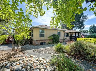 9305 Mosquito Rd, Placerville, CA 95667