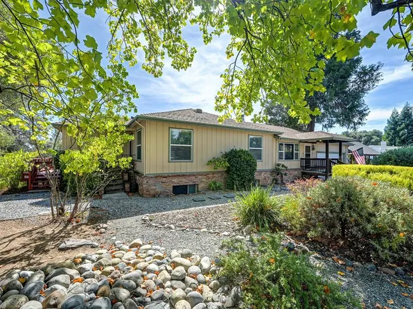 9305 Mosquito Rd, Placerville, CA 95667