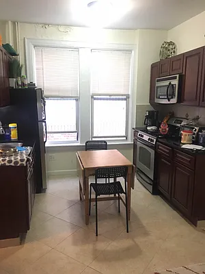 Rented by Voro New York | media 16