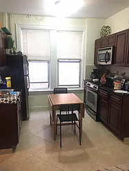 Rented by Voro New York