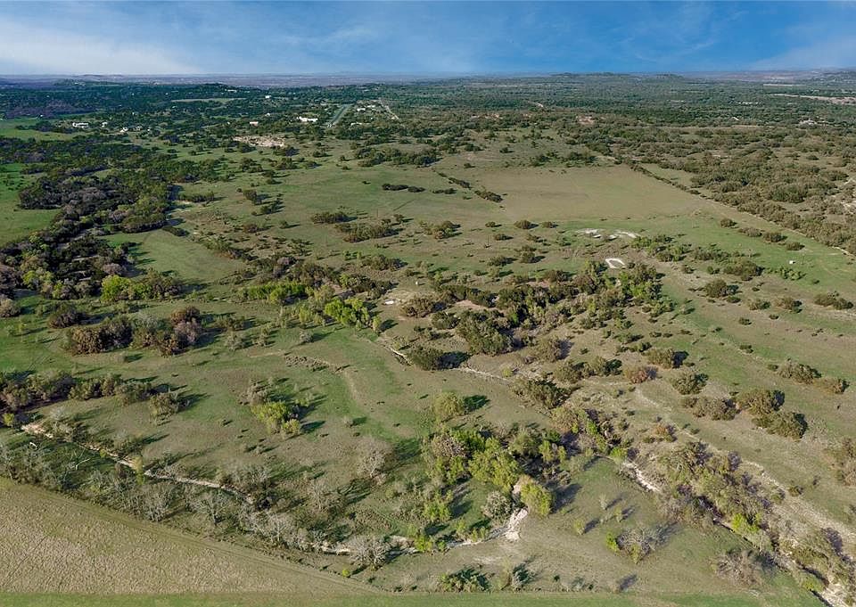 0 Lost Creek Trl, Blanco, TX 78606 MLS 6687078 Zillow