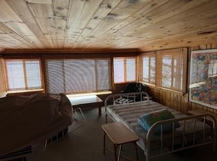 5516 Wayridge Rd NW, Hackensack, MN 56452