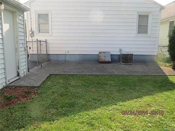 5th image of 632 93rd St