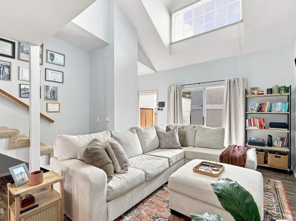 1207 Chelan Ln, Ventura, CA 93004
