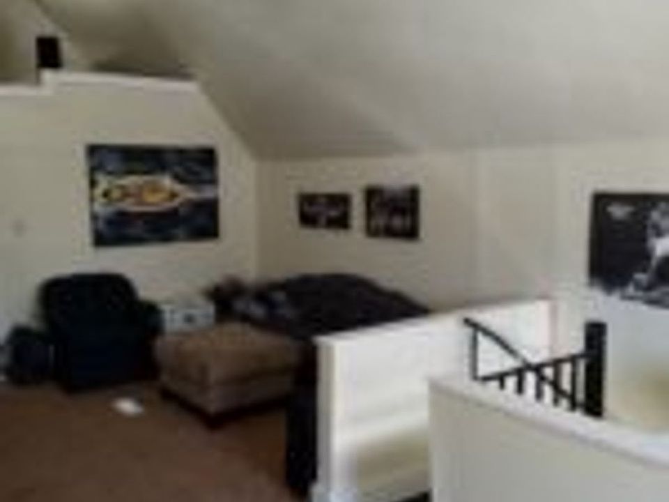1st image of 2579-81 N Frederick Ave