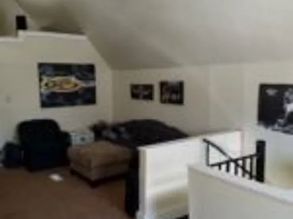 2579-81 N. Frederick Ave.