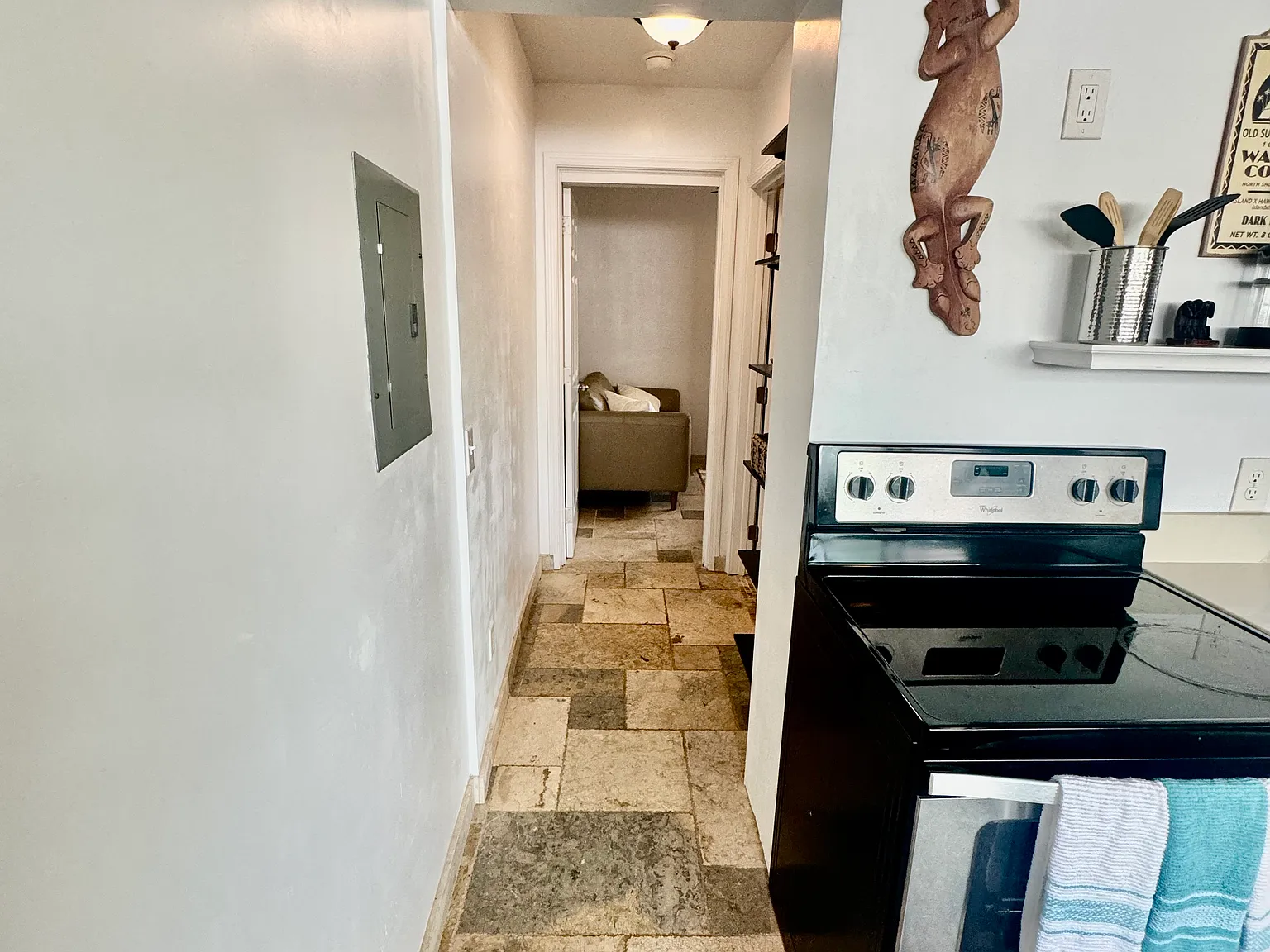 340 Wanaao Rd — Photo 3
