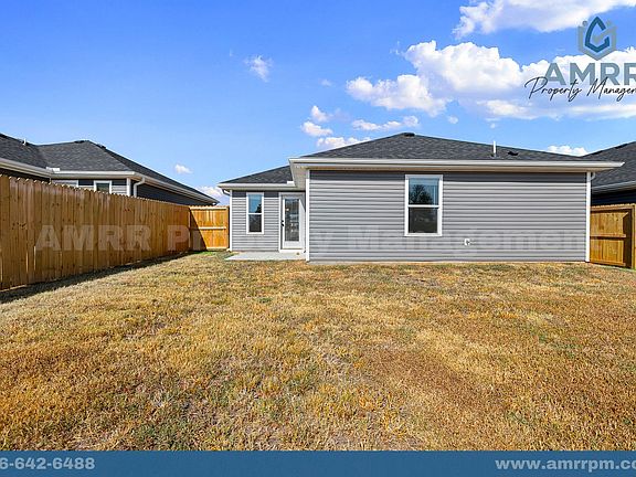 5th image of 300 Golden Field Rd