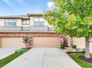 1014 Audrey Way, Allen, TX 75013