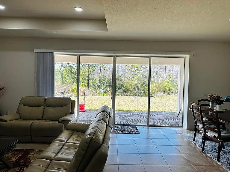 9819 Brown Burrow St — Photo 37
