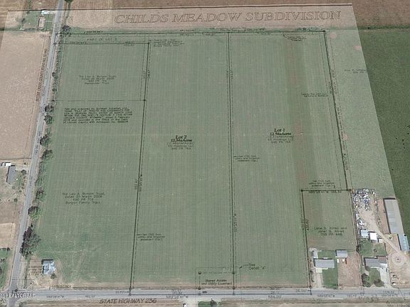 5th image of Nya Hwy 2-lot 236