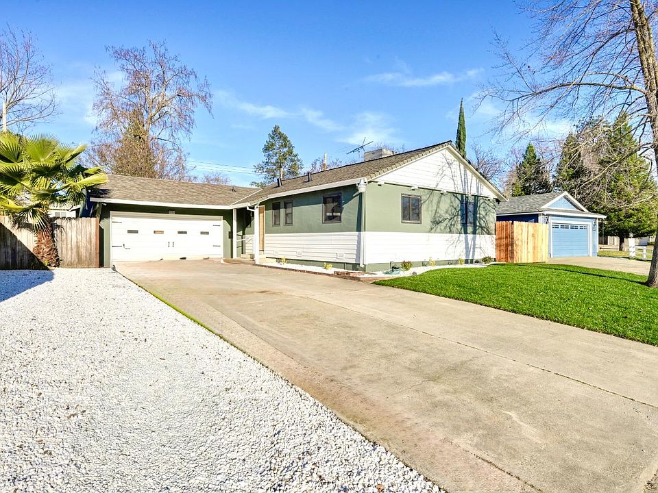 1st image of 6453 Saint James Dr