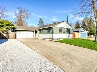 6453 Saint James Dr, Carmichael, CA 95608