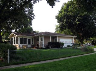 2324 Duff Ave, Ames, IA 50010
