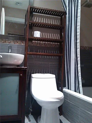 Rented by Brick Real Estate | media 48