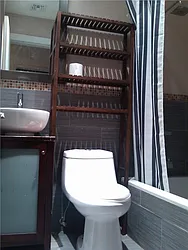 Rented by Brick Real Estate