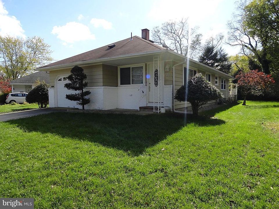 1st image of 70 Niagara Dr
