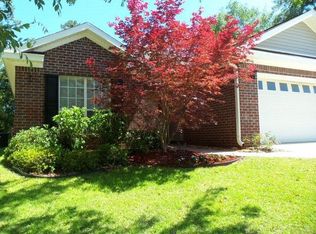 9540 Abel Marle Ct, Daphne, AL 36526