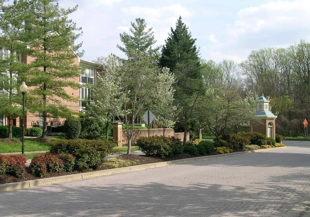 2 bed, 1400 sqft, $2,700 — Photo 3