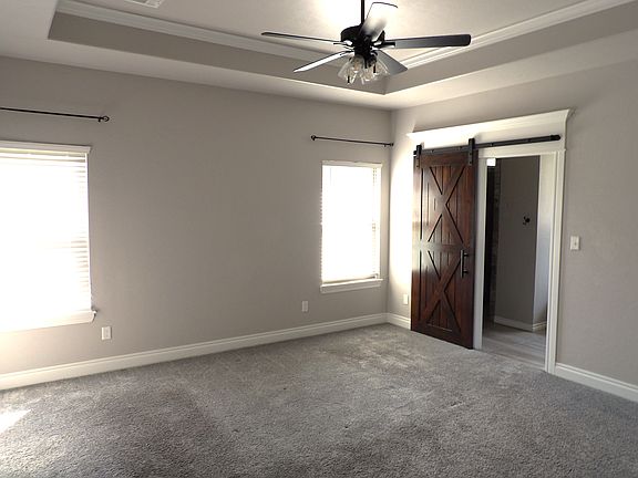 5th image of 1002 Skyridge Dr