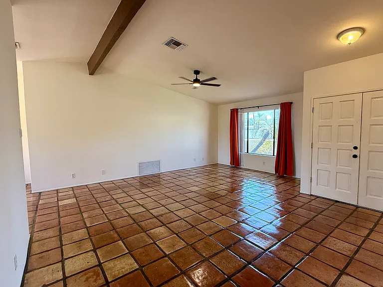 3050 E San Juan Rd — Photo 12