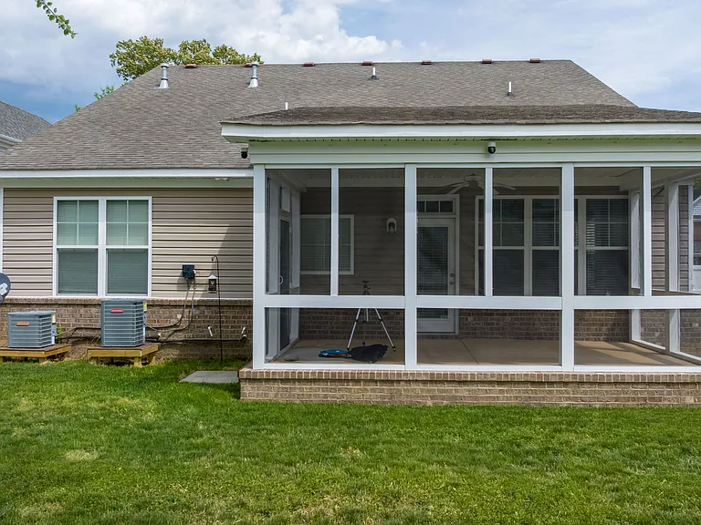 2648 River Watch Dr — Photo 52